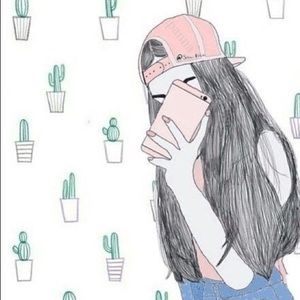 Meet your Posher, Cuddles